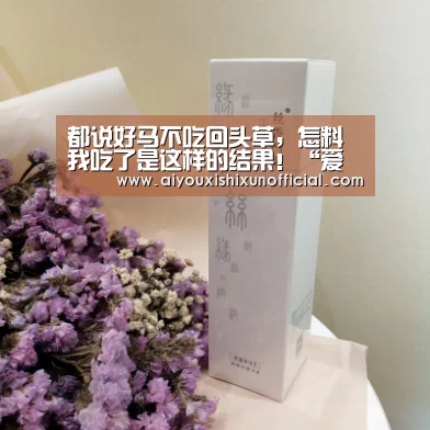 爱游戏登录